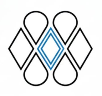 ROBIQ Logo